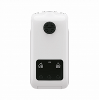 Насосная станция Termica IPS 405