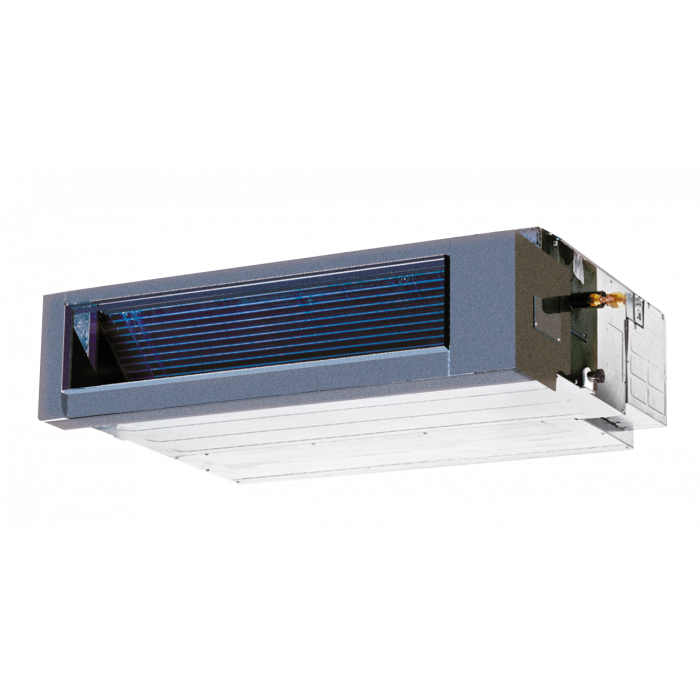 Канальная сплит-система MDV MDTJ-24HWN1/MDOU3-24HN1-L
