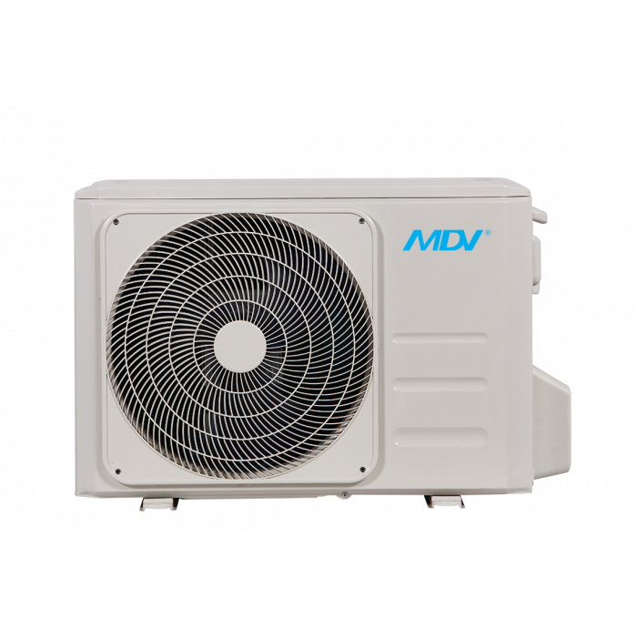 Канальная сплит-система MDV MDTJ-24HWN1/MDOU3-24HN1-L