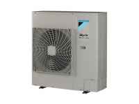 Колонная сплит-система Daikin FVA140A/RZASG140MV1