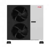 Тепловой насос Flixx Flurry 5-23 Air To Water