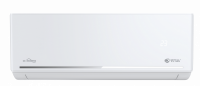 Сплит-система Royal Clima RCI-FC35HN/IN/RCI-FC35HN/OUT Felicita Inverter
