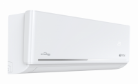 Сплит-система Royal Clima RCI-FC35HN/IN/RCI-FC35HN/OUT Felicita Inverter