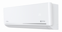 Сплит-система Royal Clima RCI-FC35HN/IN/RCI-FC35HN/OUT Felicita Inverter