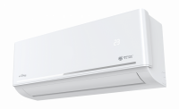 Сплит-система Royal Clima RCI-FC35HN/IN/RCI-FC35HN/OUT Felicita Inverter
