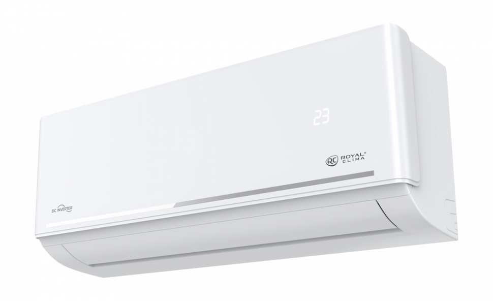 Сплит-система Royal Clima RCI-FC35HN/IN/RCI-FC35HN/OUT Felicita Inverter