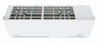 Сплит-система Royal Clima RCI-FC35HN/IN/RCI-FC35HN/OUT Felicita Inverter