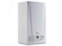 Настенный газовый котел Baxi Eco Life 24F
