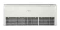 Напольно-потолочная сплит-система Haier AC160S2SK1FA/1U160S2SP1FB