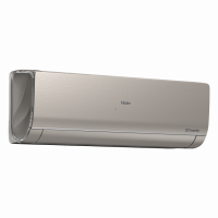 Мульти сплит-система на 2 комнаты 35+50 м2 Haier Lightera AS12NS6ERA-G+Flexis SM AS50S2SF3FA-G/2U50S2SM1FA-3 c Wi-Fi модулем ESP32