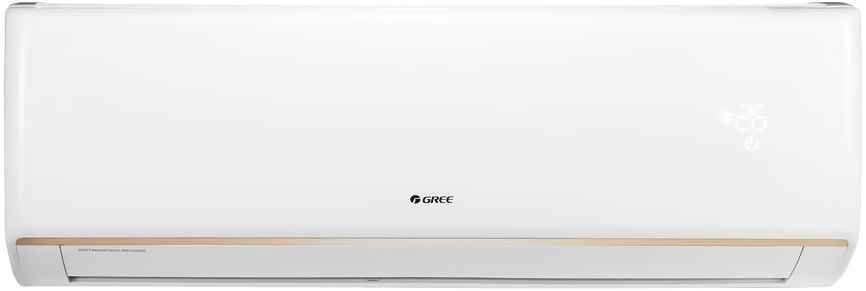 Кондиционер Gree Bora GWH36QE-K3NNB4A