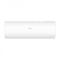 Сплит-система Haier AS25PHP3HRA/1U25PHP1FRA Coral Expert