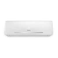 Кондиционер Hisense Neo Classic A AS-18HR4RMADC00
