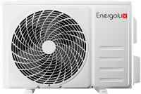 Кондиционер Energolux Murren SAS18M1-AIB/SAU18M1-AIB 