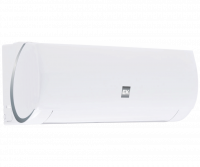 Сплит-система Euroklimat EKSF-20HN/EKOF-20HN-W Futura