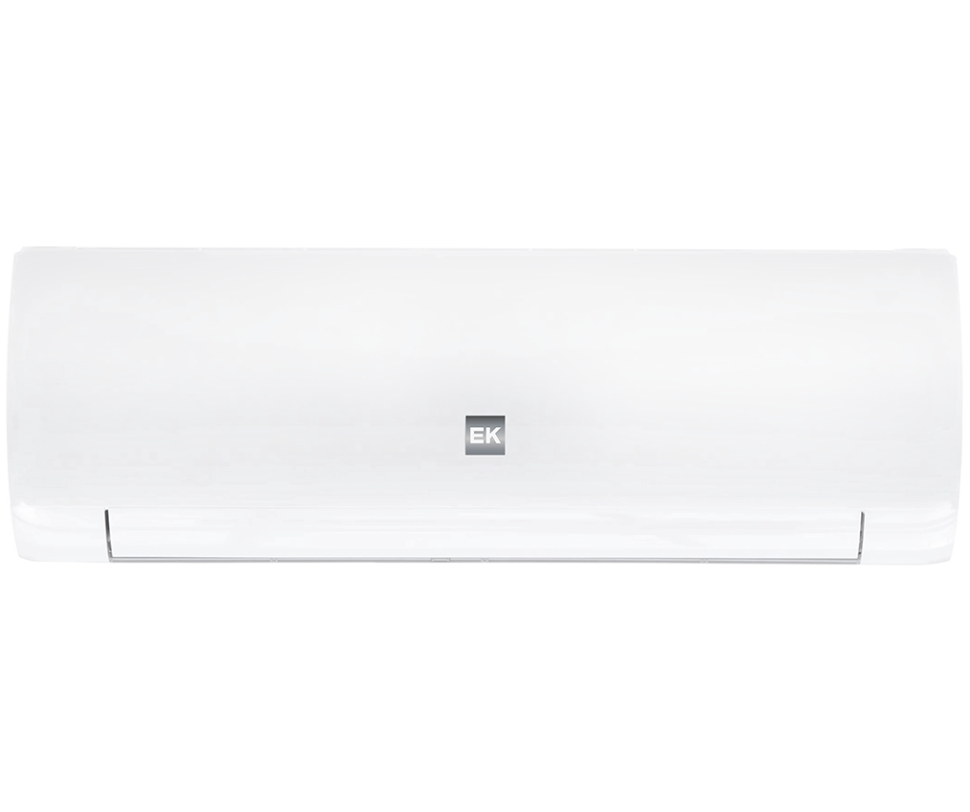 Сплит-система Euroklimat EKSF-50HNS/EKOF-50HNS Futura Inverter