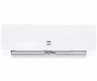 Сплит-система Euroklimat EKSF-50HNS/EKOF-50HNS Futura Inverter