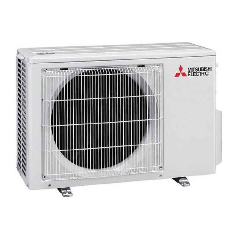 Сплит-система Mitsubishi Electric Classic Inverter MSZ-HR25VF/MUZ-HR25VF