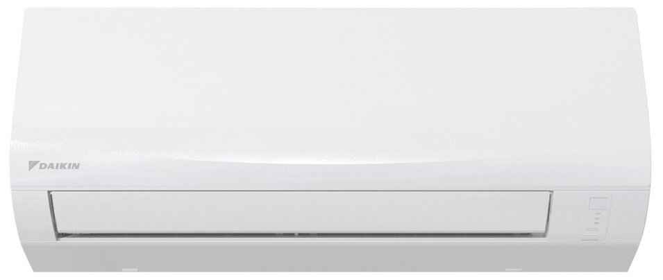 Сплит-система Daikin FTXF35C/RXF35C Sensira