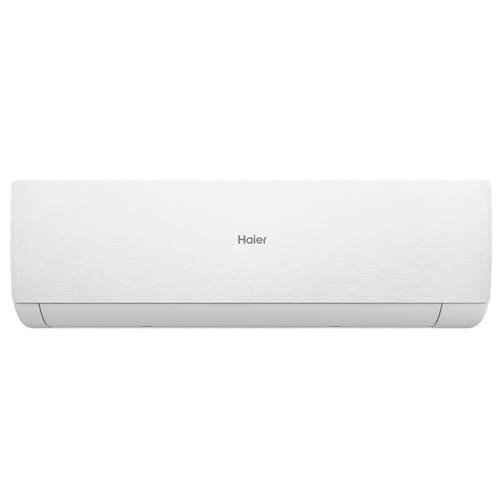 Настенная сплит-система Haier AS25SHP1HRA-W/1U25SHP1FRA Stellar HP