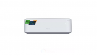 Настенная сплит-система Rovex RS-09PXI6 Smart PRO инвертoр