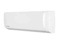 Настенная сплит-система Kentatsu KSGA35HFRN1/KSRA35HFRN1/-40 Kanami