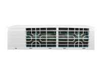 Настенная сплит-система Kentatsu KSGA35HFRN1/KSRA35HFRN1/-40 Kanami