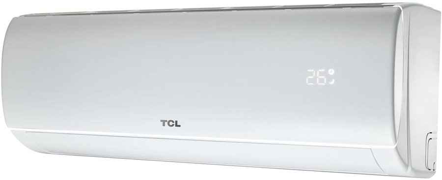 Сплит-система TCL TAC-EL24ONF/R/TACO-EL24ONF/R Elite