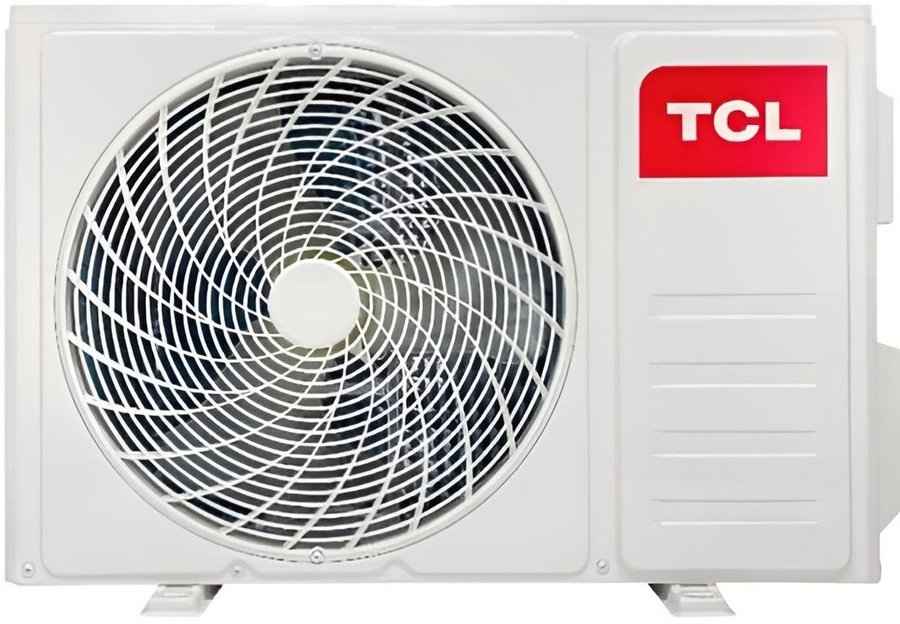 Сплит-система TCL TAC-EL24ONF/R/TACO-EL24ONF/R Elite