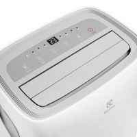 Мобильный кондиционер Electrolux EACM-07 CK/N6 Kraft