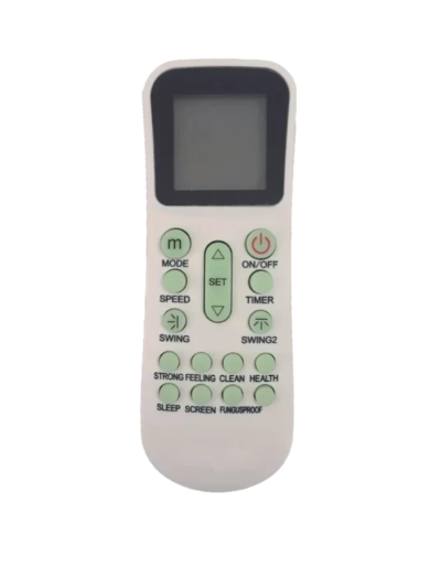 Напольно-потолочная сплит-система Dahatsu DH-NP 60 A