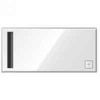 Приточно-вытяжная установка Mitsubishi Electric Lossnay VL-50SR2-E