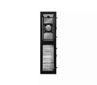 Приточно-вытяжная установка TURKOV Zenit Heco S 3100 E