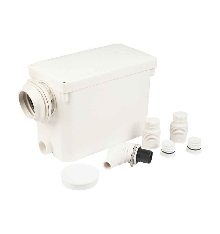 Насосная станция Unipump Sanivort 405 M