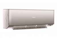 Сплит-система Casarte CAS25CX1/R3-G/1U25CX1/R3 Eletto