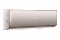 Сплит-система Casarte CAS25CX1/R3-G/1U25CX1/R3 Eletto