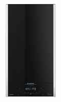 Настенный газовый котел Ariston ALTEAS ONE+ NET 30