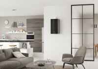 Настенный газовый котел Ariston ALTEAS ONE+ NET 30
