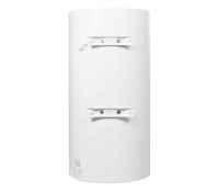 Накопительный водонагреватель Haier ES30V-A2