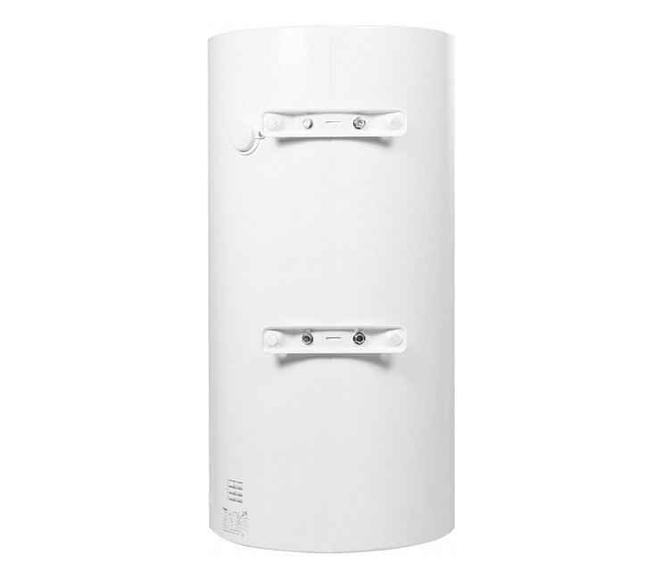 Накопительный водонагреватель Haier ES30V-A2