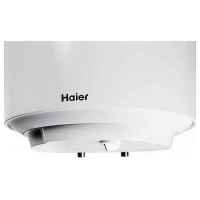Накопительный водонагреватель Haier ES30V-A2
