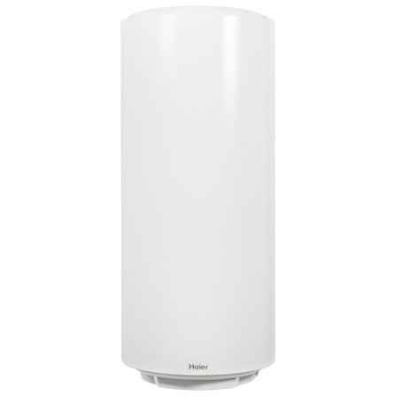 Накопительный водонагреватель Haier ES30V-A2