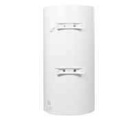 Накопительный водонагреватель Haier ES30V-A2