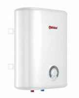 Накопительный электрический водонагреватель Thermex Ceramik 50 V