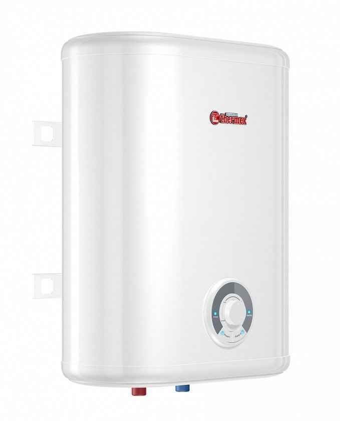 Накопительный электрический водонагреватель Thermex Ceramik 50 V