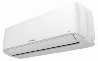 Сплит-система High Life ACHL-24CC-I-CHDV02SI/ACHL-24CC-I-CHDV02SO Comfort Class DC Inverter