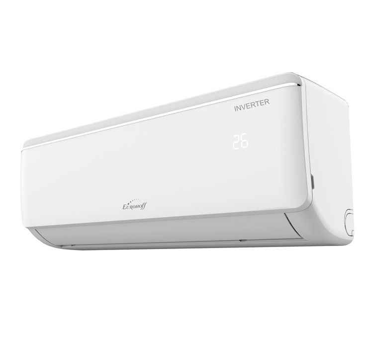 Сплит-система Eurohoff EV-09I Extra Inverter