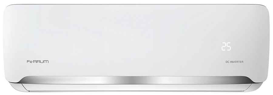Сплит система Ferrum Force iFIS12F2С/iFOS12F2С
