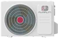 Сплит система Ferrum Force iFIS12F2С/iFOS12F2С
