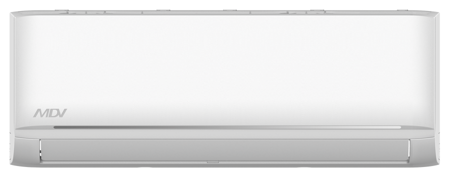Сплит-система Mdv Infini UVpro MDSAL-18HRFN8/MDOAG-18HFN8